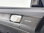 Volvo XC40 Recharge Twin AWD 408PK Ultimate 82kWh | 20" | Exterior Styling | Leder/Nubuck | Trekhaak | Getint Glas | Panoramadak | 360 Camera | Harman Kardon | Elektr. verst. Stoelen | Stoel/Stuurverwarming | Warmtepomp