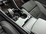 Volvo XC40 Recharge Twin AWD 408PK Ultimate 82kWh | 20" | Exterior Styling | Leder/Nubuck | Trekhaak | Getint Glas | Panoramadak | 360 Camera | Harman Kardon | Elektr. verst. Stoelen | Stoel/Stuurverwarming | Warmtepomp