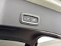 Volvo XC40 Recharge Twin AWD 408PK Ultimate 82kWh | 20" | Exterior Styling | Leder/Nubuck | Trekhaak | Getint Glas | Panoramadak | 360 Camera | Harman Kardon | Elektr. verst. Stoelen | Stoel/Stuurverwarming | Warmtepomp