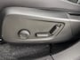 Volvo XC40 Recharge Twin AWD 408PK Ultimate 82kWh | 20" | Exterior Styling | Leder/Nubuck | Trekhaak | Getint Glas | Panoramadak | 360 Camera | Harman Kardon | Elektr. verst. Stoelen | Stoel/Stuurverwarming | Warmtepomp