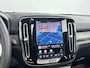 Volvo XC40 Recharge Twin AWD 408PK Ultimate 82kWh | 20" | Exterior Styling | Leder/Nubuck | Trekhaak | Getint Glas | Panoramadak | 360 Camera | Harman Kardon | Elektr. verst. Stoelen | Stoel/Stuurverwarming | Warmtepomp