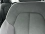Volvo XC40 Recharge Twin AWD 408PK Ultimate 82kWh | 20" | Exterior Styling | Leder/Nubuck | Trekhaak | Getint Glas | Panoramadak | 360 Camera | Harman Kardon | Elektr. verst. Stoelen | Stoel/Stuurverwarming | Warmtepomp