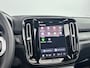 Volvo XC40 Recharge Twin AWD 408PK Ultimate 82kWh | 20" | Exterior Styling | Leder/Nubuck | Trekhaak | Getint Glas | Panoramadak | 360 Camera | Harman Kardon | Elektr. verst. Stoelen | Stoel/Stuurverwarming | Warmtepomp