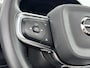 Volvo XC40 Recharge Twin AWD 408PK Ultimate 82kWh | 20" | Exterior Styling | Leder/Nubuck | Trekhaak | Getint Glas | Panoramadak | 360 Camera | Harman Kardon | Elektr. verst. Stoelen | Stoel/Stuurverwarming | Warmtepomp