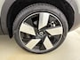 Volvo XC40 Recharge Twin AWD 408PK Ultimate 82kWh | 20" | Exterior Styling | Leder/Nubuck | Trekhaak | Getint Glas | Panoramadak | 360 Camera | Harman Kardon | Elektr. verst. Stoelen | Stoel/Stuurverwarming | Warmtepomp