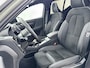 Volvo XC40 Recharge Twin AWD 408PK Ultimate 82kWh | 20" | Exterior Styling | Leder/Nubuck | Trekhaak | Getint Glas | Panoramadak | 360 Camera | Harman Kardon | Elektr. verst. Stoelen | Stoel/Stuurverwarming | Warmtepomp