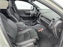 Volvo XC40 Recharge Twin AWD 408PK Ultimate 82kWh | 20" | Exterior Styling | Leder/Nubuck | Trekhaak | Getint Glas | Panoramadak | 360 Camera | Harman Kardon | Elektr. verst. Stoelen | Stoel/Stuurverwarming | Warmtepomp