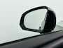 Volvo XC40 Recharge Twin AWD 408PK Ultimate 82kWh | 20" | Exterior Styling | Leder/Nubuck | Trekhaak | Getint Glas | Panoramadak | 360 Camera | Harman Kardon | Elektr. verst. Stoelen | Stoel/Stuurverwarming | Warmtepomp