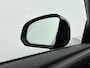 Volvo XC40 Recharge Twin AWD 408PK Ultimate 82kWh | 20" | Exterior Styling | Leder/Nubuck | Trekhaak | Getint Glas | Panoramadak | 360 Camera | Harman Kardon | Elektr. verst. Stoelen | Stoel/Stuurverwarming | Warmtepomp