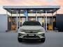 Volvo XC40 Recharge Twin AWD 408PK Ultimate 82kWh | 20" | Exterior Styling | Leder/Nubuck | Trekhaak | Getint Glas | Panoramadak | 360 Camera | Harman Kardon | Elektr. verst. Stoelen | Stoel/Stuurverwarming | Warmtepomp
