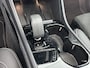 Volvo XC40 Recharge Twin AWD 408PK Ultimate 82kWh | 20" | Exterior Styling | Leder/Nubuck | Trekhaak | Getint Glas | Panoramadak | 360 Camera | Harman Kardon | Elektr. verst. Stoelen | Stoel/Stuurverwarming | Warmtepomp