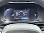 Volvo XC40 Recharge Twin AWD 408PK Ultimate 82kWh | 20" | Exterior Styling | Leder/Nubuck | Trekhaak | Getint Glas | Panoramadak | 360 Camera | Harman Kardon | Elektr. verst. Stoelen | Stoel/Stuurverwarming | Warmtepomp