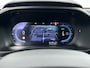 Volvo XC40 Recharge Twin AWD 408PK Ultimate 82kWh | 20" | Exterior Styling | Leder/Nubuck | Trekhaak | Getint Glas | Panoramadak | 360 Camera | Harman Kardon | Elektr. verst. Stoelen | Stoel/Stuurverwarming | Warmtepomp