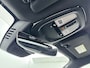 Volvo XC40 Recharge Twin AWD 408PK Ultimate 82kWh | 20" | Exterior Styling | Leder/Nubuck | Trekhaak | Getint Glas | Panoramadak | 360 Camera | Harman Kardon | Elektr. verst. Stoelen | Stoel/Stuurverwarming | Warmtepomp