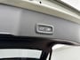 Volvo XC40 Recharge Twin AWD 408PK Ultimate 82kWh | 20" | Exterior Styling | Leder/Nubuck | Trekhaak | Getint Glas | Panoramadak | 360 Camera | Harman Kardon | Elektr. verst. Stoelen | Stoel/Stuurverwarming | Warmtepomp
