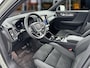Volvo XC40 Recharge Twin AWD 408PK Ultimate 82kWh | 20" | Exterior Styling | Leder/Nubuck | Trekhaak | Getint Glas | Panoramadak | 360 Camera | Harman Kardon | Elektr. verst. Stoelen | Stoel/Stuurverwarming | Warmtepomp