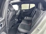 Volvo XC40 Recharge Twin AWD 408PK Ultimate 82kWh | 20" | Exterior Styling | Leder/Nubuck | Trekhaak | Getint Glas | Panoramadak | 360 Camera | Harman Kardon | Elektr. verst. Stoelen | Stoel/Stuurverwarming | Warmtepomp