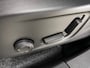 Volvo XC40 Recharge Twin AWD 408PK Ultimate 82kWh | 20" | Exterior Styling | Leder/Nubuck | Trekhaak | Getint Glas | Panoramadak | 360 Camera | Harman Kardon | Elektr. verst. Stoelen | Stoel/Stuurverwarming | Warmtepomp