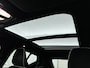 Volvo XC40 Recharge Twin AWD 408PK Ultimate 82kWh | 20" | Exterior Styling | Leder/Nubuck | Trekhaak | Getint Glas | Panoramadak | 360 Camera | Harman Kardon | Elektr. verst. Stoelen | Stoel/Stuurverwarming | Warmtepomp