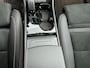 Volvo XC40 Recharge Twin AWD 408PK Ultimate 82kWh | 20" | Exterior Styling | Leder/Nubuck | Trekhaak | Getint Glas | Panoramadak | 360 Camera | Harman Kardon | Elektr. verst. Stoelen | Stoel/Stuurverwarming | Warmtepomp
