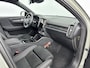 Volvo XC40 Recharge Twin AWD 408PK Ultimate 82kWh | 20" | Exterior Styling | Leder/Nubuck | Trekhaak | Getint Glas | Panoramadak | 360 Camera | Harman Kardon | Elektr. verst. Stoelen | Stoel/Stuurverwarming | Warmtepomp