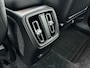 Volvo XC40 Recharge Twin AWD 408PK Ultimate 82kWh | 20" | Exterior Styling | Leder/Nubuck | Trekhaak | Getint Glas | Panoramadak | 360 Camera | Harman Kardon | Elektr. verst. Stoelen | Stoel/Stuurverwarming | Warmtepomp