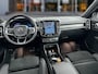 Volvo XC40 Recharge Twin AWD 408PK Ultimate 82kWh | 20" | Exterior Styling | Leder/Nubuck | Trekhaak | Getint Glas | Panoramadak | 360 Camera | Harman Kardon | Elektr. verst. Stoelen | Stoel/Stuurverwarming | Warmtepomp
