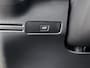 Volvo XC40 Recharge Twin AWD 408PK Ultimate 82kWh | 20" | Exterior Styling | Leder/Nubuck | Trekhaak | Getint Glas | Panoramadak | 360 Camera | Harman Kardon | Elektr. verst. Stoelen | Stoel/Stuurverwarming | Warmtepomp