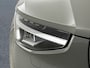 Volvo XC40 Recharge Twin AWD 408PK Ultimate 82kWh | 20" | Exterior Styling | Leder/Nubuck | Trekhaak | Getint Glas | Panoramadak | 360 Camera | Harman Kardon | Elektr. verst. Stoelen | Stoel/Stuurverwarming | Warmtepomp
