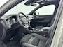 Volvo XC40 Recharge Twin AWD 408PK Ultimate 82kWh | 20" | Exterior Styling | Leder/Nubuck | Trekhaak | Getint Glas | Panoramadak | 360 Camera | Harman Kardon | Elektr. verst. Stoelen | Stoel/Stuurverwarming | Warmtepomp