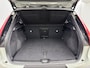 Volvo XC40 Recharge Twin AWD 408PK Ultimate 82kWh | 20" | Exterior Styling | Leder/Nubuck | Trekhaak | Getint Glas | Panoramadak | 360 Camera | Harman Kardon | Elektr. verst. Stoelen | Stoel/Stuurverwarming | Warmtepomp