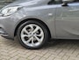 Opel Corsa 1.4 Color Edition | Airco | Cruise Control | Electr. ramen voor | Licht metalen velgen