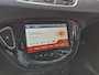Opel Corsa 1.4 Color Edition | Airco | Cruise Control | Electr. ramen voor | Licht metalen velgen