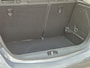 Opel Corsa 1.4 Color Edition | Airco | Cruise Control | Electr. ramen voor | Licht metalen velgen