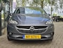 Opel Corsa 1.4 Color Edition | Airco | Cruise Control | Electr. ramen voor | Licht metalen velgen