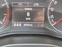 Opel Corsa 1.4 Color Edition | Airco | Cruise Control | Electr. ramen voor | Licht metalen velgen