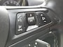 Opel Corsa 1.4 Color Edition | Airco | Cruise Control | Electr. ramen voor | Licht metalen velgen