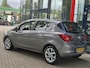 Opel Corsa 1.4 Color Edition | Airco | Cruise Control | Electr. ramen voor | Licht metalen velgen