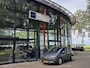 Opel Corsa 1.4 Color Edition | Airco | Cruise Control | Electr. ramen voor | Licht metalen velgen