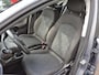 Opel Corsa 1.4 Color Edition | Airco | Cruise Control | Electr. ramen voor | Licht metalen velgen