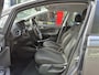 Opel Corsa 1.4 Color Edition | Airco | Cruise Control | Electr. ramen voor | Licht metalen velgen