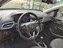 Opel Corsa 1.4 Color Edition | Airco | Cruise Control | Electr. ramen voor | Licht metalen velgen