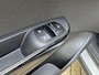 Opel Corsa 1.4 Color Edition | Airco | Cruise Control | Electr. ramen voor | Licht metalen velgen