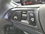 Opel Corsa 1.4 Color Edition | Airco | Cruise Control | Electr. ramen voor | Licht metalen velgen