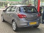 Opel Corsa 1.4 Color Edition | Airco | Cruise Control | Electr. ramen voor | Licht metalen velgen