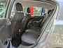 Opel Corsa 1.4 Color Edition | Airco | Cruise Control | Electr. ramen voor | Licht metalen velgen