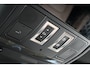 Land Rover Defender 110 2.0 P300e 110 X-Dynamic HSE