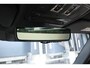 Land Rover Defender 110 2.0 P300e 110 X-Dynamic HSE