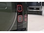 Land Rover Defender 110 2.0 P300e 110 X-Dynamic HSE