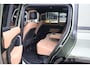Land Rover Defender 110 2.0 P300e 110 X-Dynamic HSE